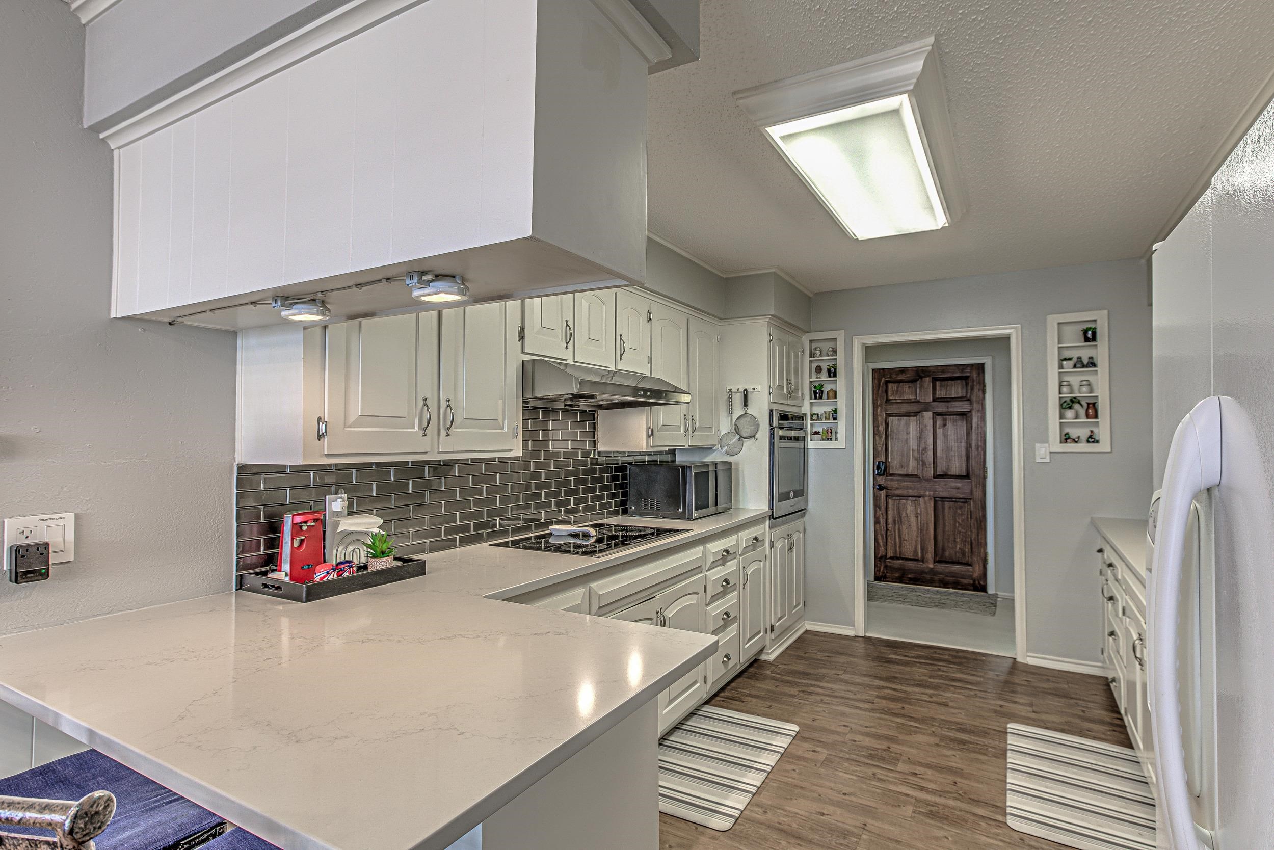 208 Riverside Drive Kingsland TX 78639
