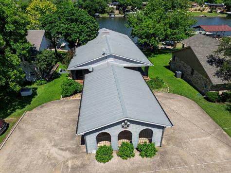 208 Riverside Drive Kingsland TX 78639