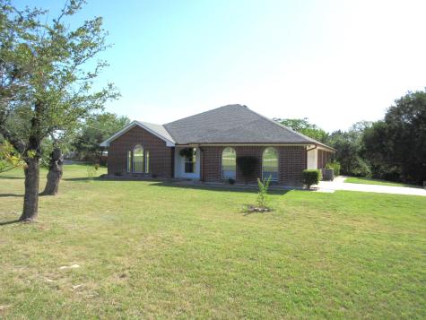 171 County Road 4963 Kempner TX 76539