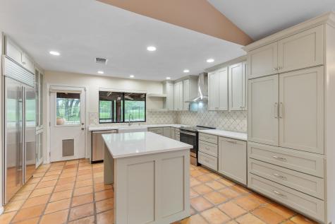 206 Blue Ground Horseshoe Bay TX 78657