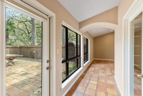 206 Blue Ground Horseshoe Bay TX 78657