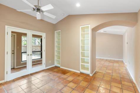 206 Blue Ground Horseshoe Bay TX 78657