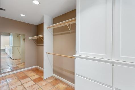 206 Blue Ground Horseshoe Bay TX 78657