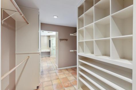 206 Blue Ground Horseshoe Bay TX 78657