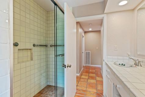 206 Blue Ground Horseshoe Bay TX 78657