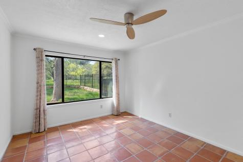 206 Blue Ground Horseshoe Bay TX 78657