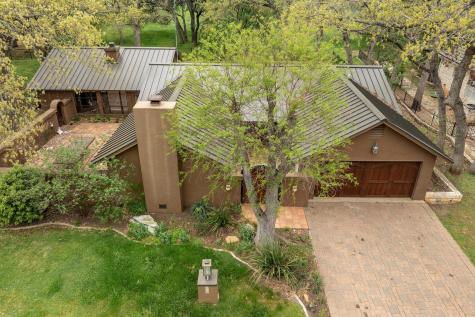 206 Blue Ground Horseshoe Bay TX 78657