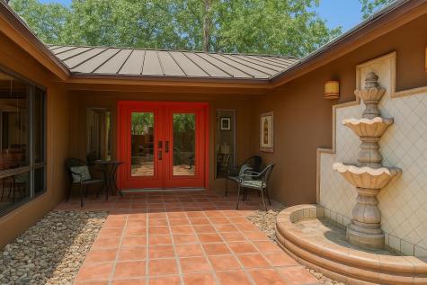 206 Blue Ground Horseshoe Bay TX 78657
