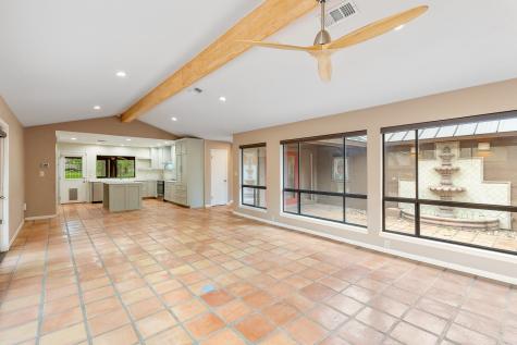 206 Blue Ground Horseshoe Bay TX 78657