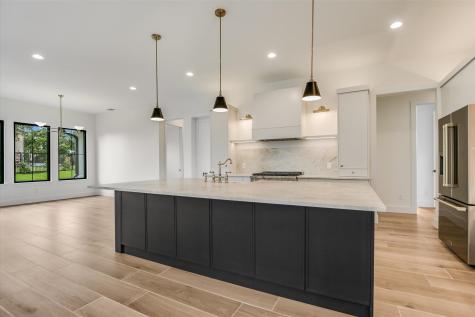 505 Nugget Circle Horseshoe Bay TX 78657