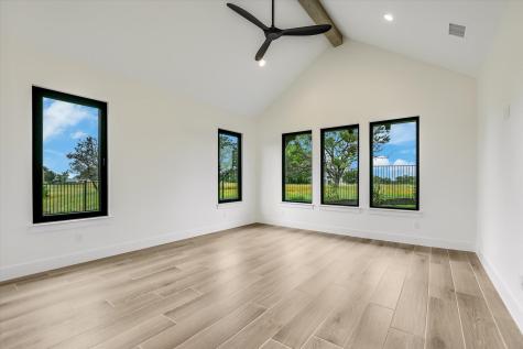 505 Nugget Circle Horseshoe Bay TX 78657