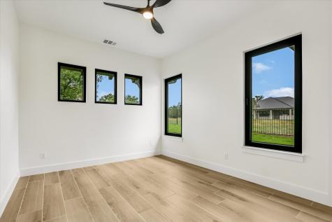 505 Nugget Circle Horseshoe Bay TX 78657