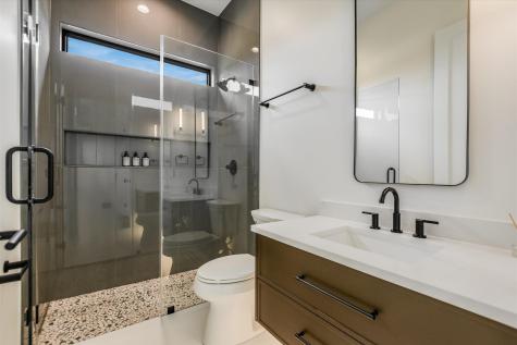 505 Nugget Circle Horseshoe Bay TX 78657