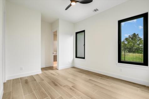505 Nugget Circle Horseshoe Bay TX 78657