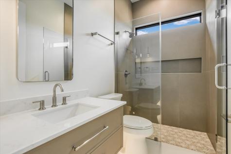 505 Nugget Circle Horseshoe Bay TX 78657