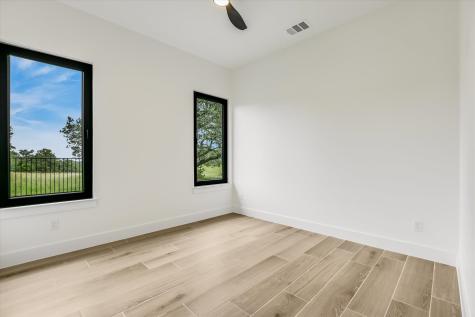 505 Nugget Circle Horseshoe Bay TX 78657