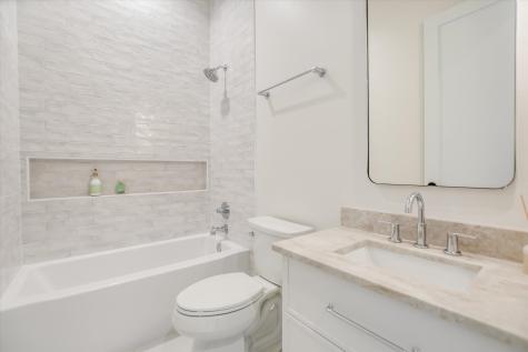 505 Nugget Circle Horseshoe Bay TX 78657