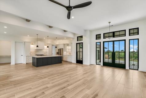 505 Nugget Circle Horseshoe Bay TX 78657