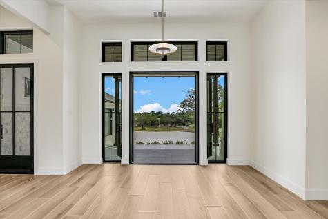 505 Nugget Circle Horseshoe Bay TX 78657