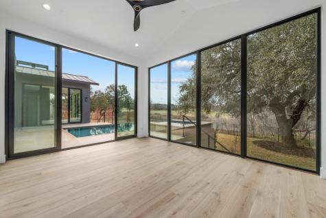 111 Orange Plume Horseshoe Bay TX 78657