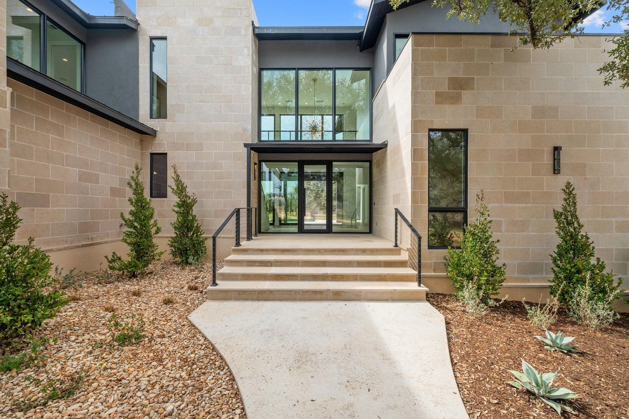 111 Orange Plume Horseshoe Bay TX 78657