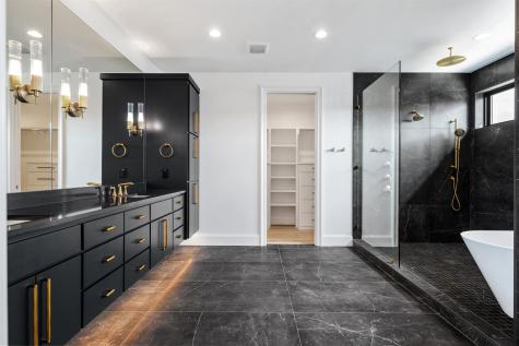 111 Orange Plume Horseshoe Bay TX 78657