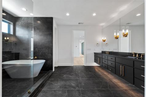 111 Orange Plume Horseshoe Bay TX 78657