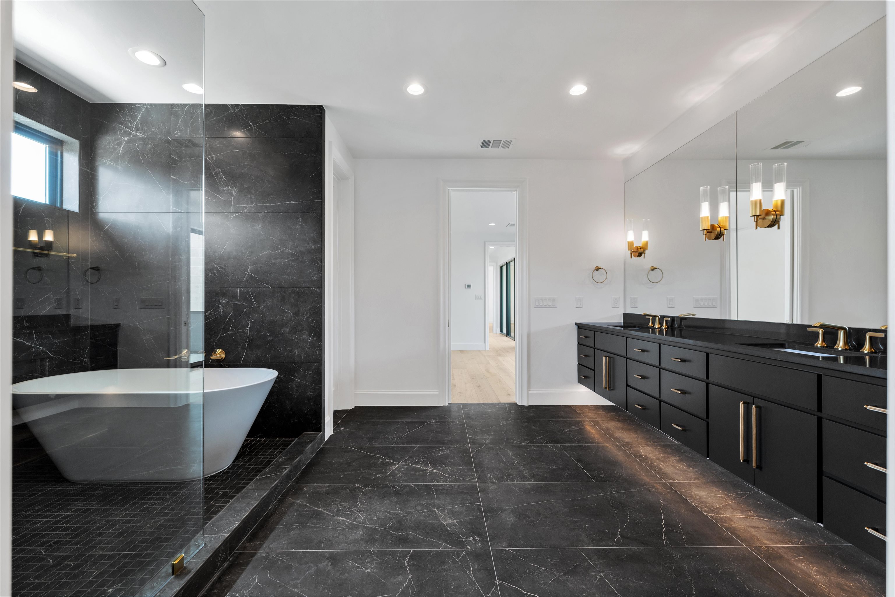 111 Orange Plume Horseshoe Bay TX 78657