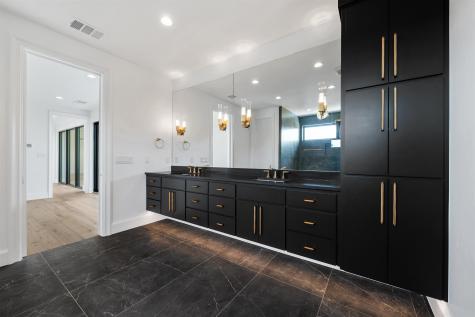 111 Orange Plume Horseshoe Bay TX 78657