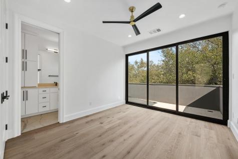 111 Orange Plume Horseshoe Bay TX 78657
