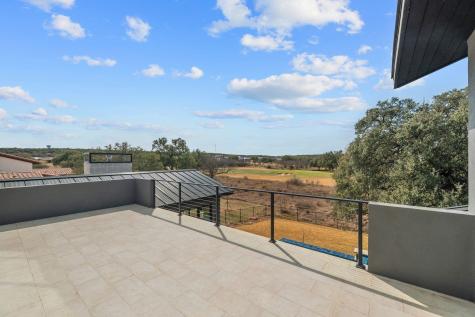 111 Orange Plume Horseshoe Bay TX 78657