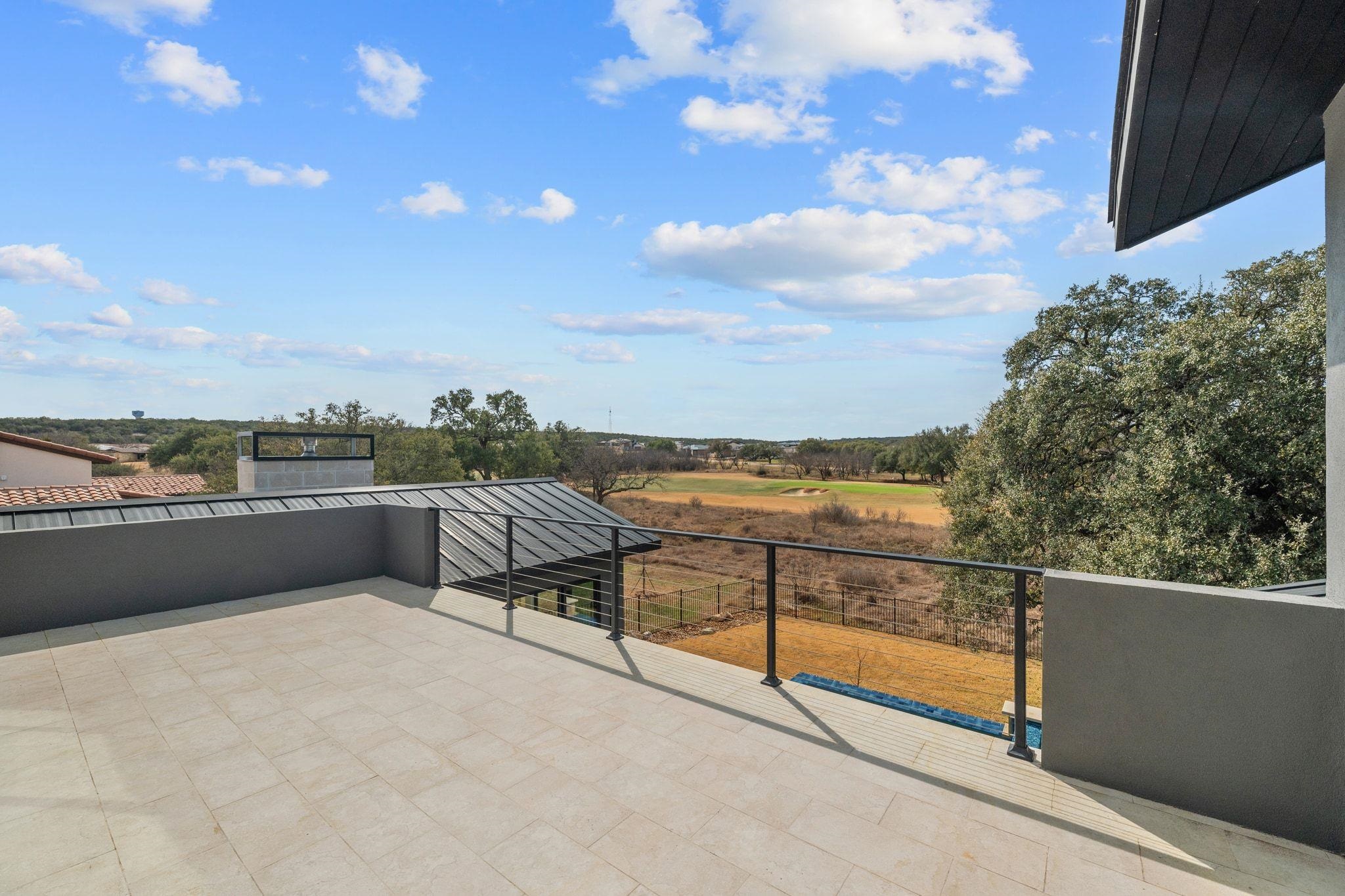 111 Orange Plume Horseshoe Bay TX 78657