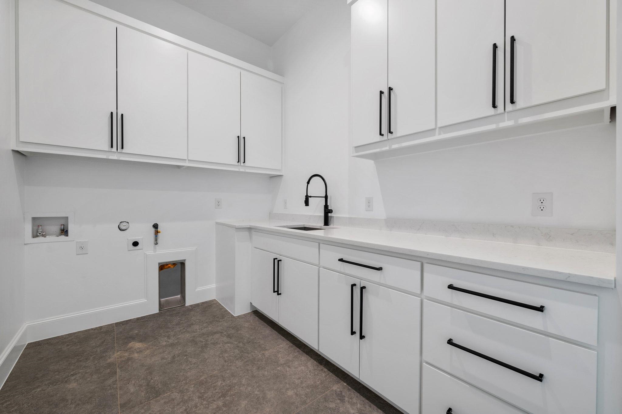 111 Orange Plume Horseshoe Bay TX 78657