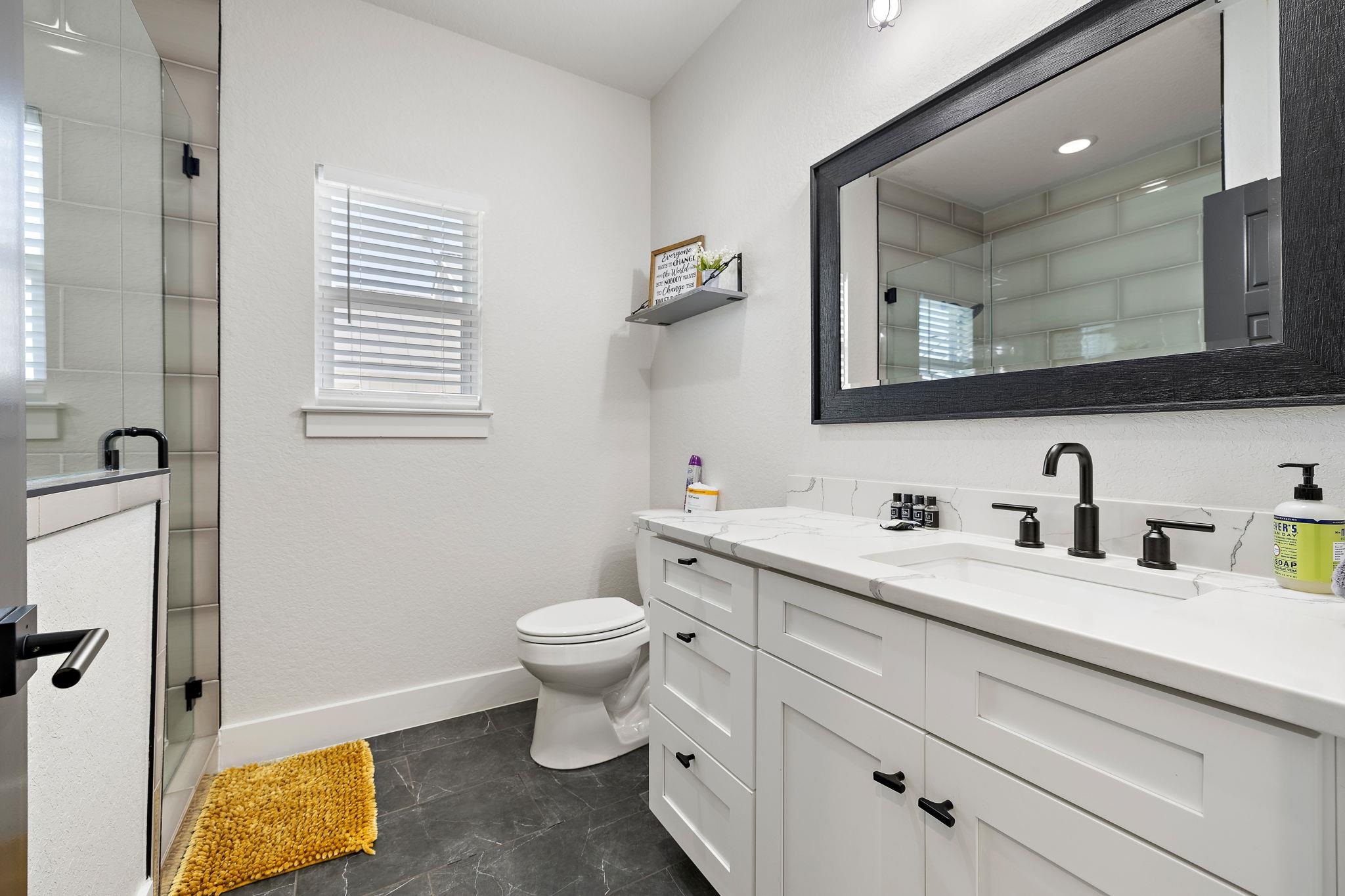 128 Village View Drive Kingsland TX 78639