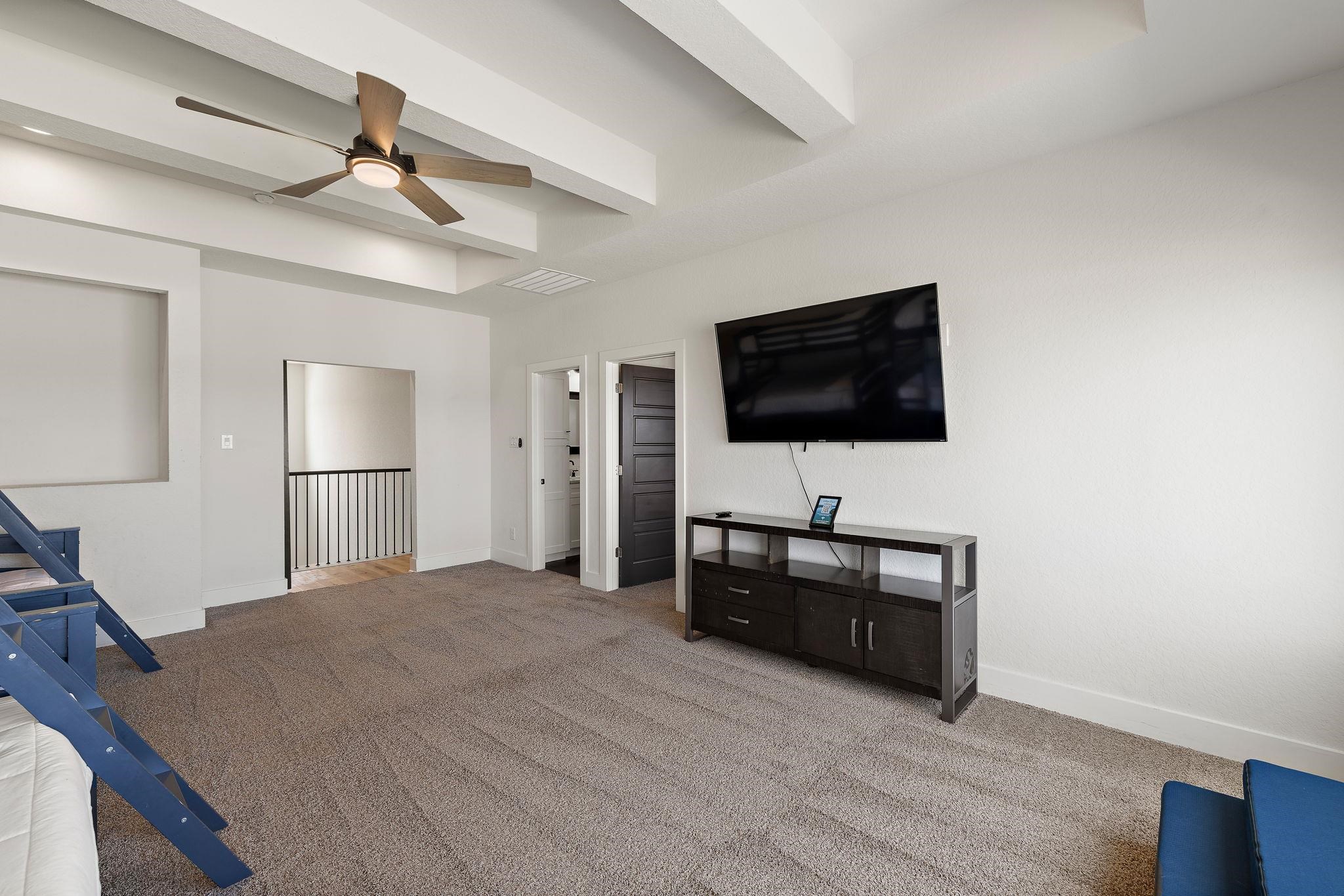 128 Village View Drive Kingsland TX 78639