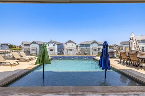 128 Village View Drive Kingsland TX 78639