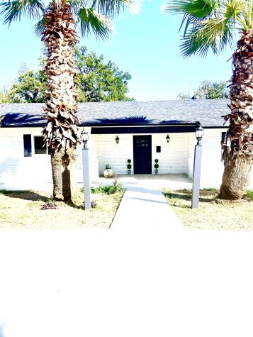 1503 Bluebonnet Marble Falls TX 78654