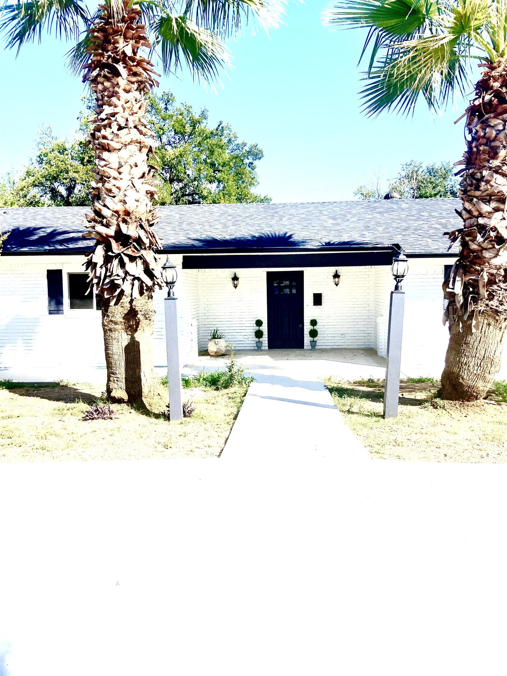 1503 Bluebonnet Marble Falls TX 78654