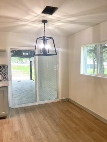 1503 Bluebonnet Marble Falls TX 78654