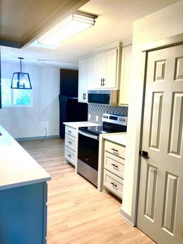 1503 Bluebonnet Marble Falls TX 78654