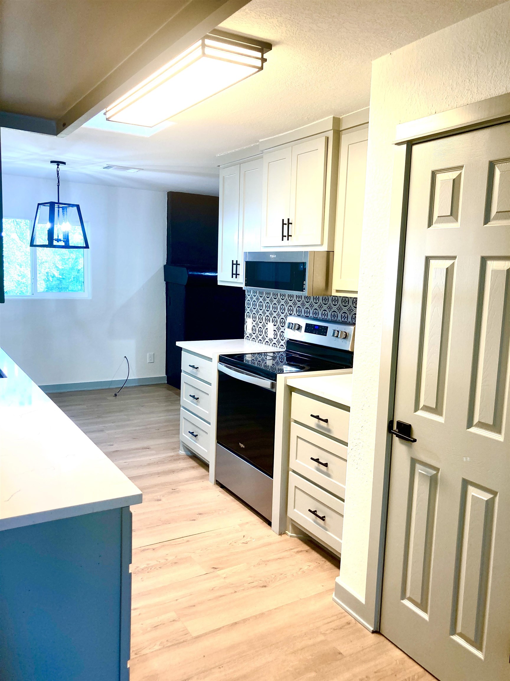 1503 Bluebonnet Marble Falls TX 78654