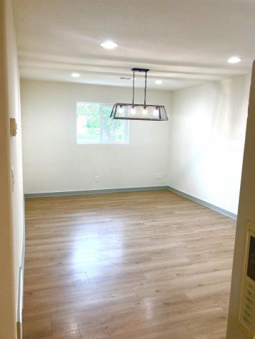 1503 Bluebonnet Marble Falls TX 78654