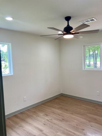 1503 Bluebonnet Marble Falls TX 78654
