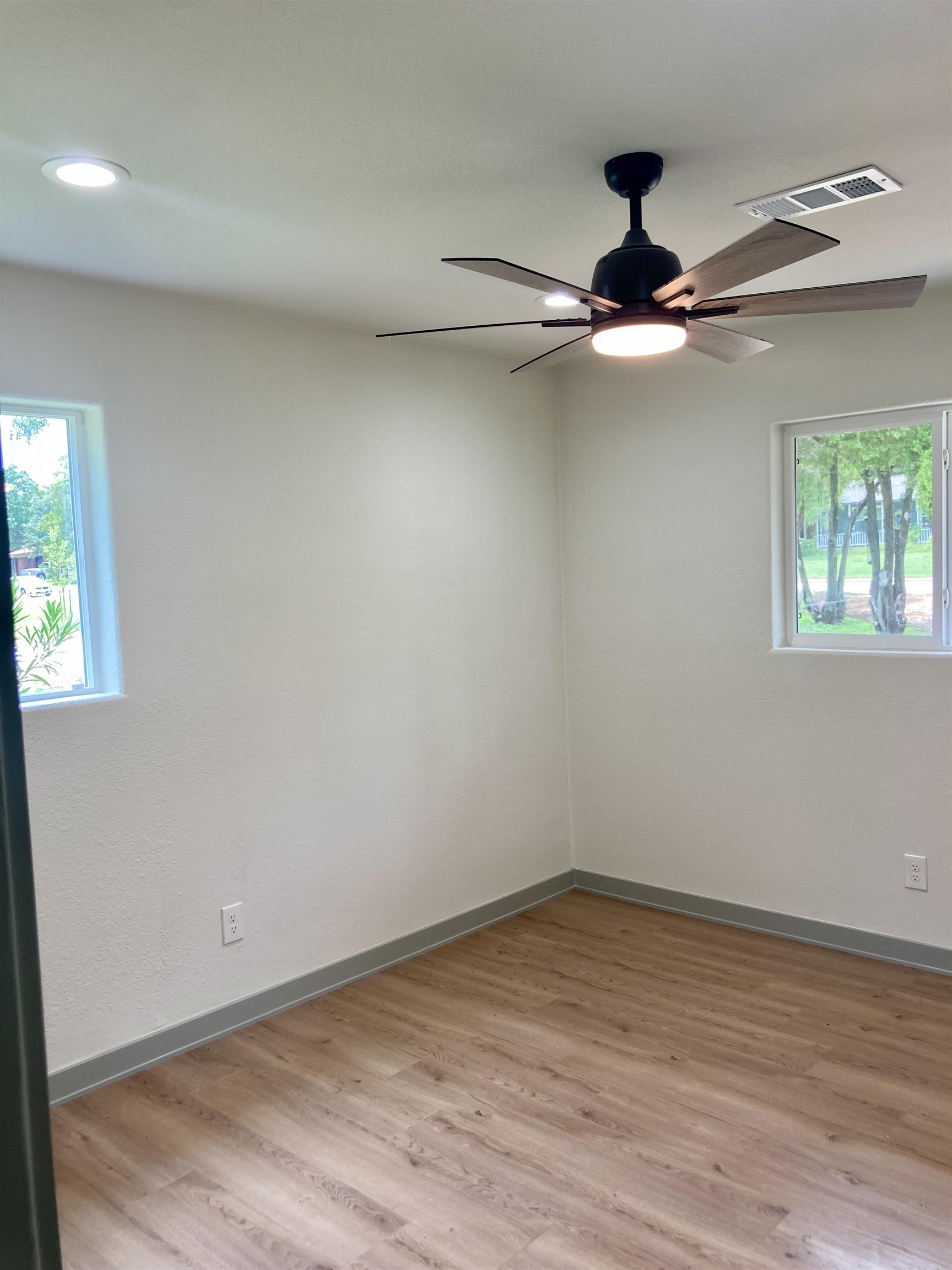 1503 Bluebonnet Marble Falls TX 78654