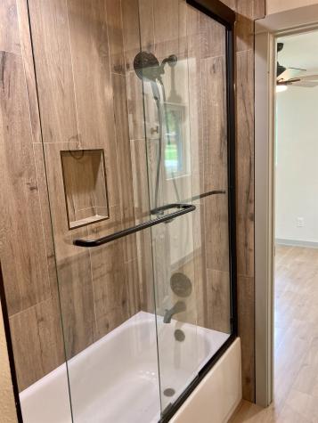 1503 Bluebonnet Marble Falls TX 78654