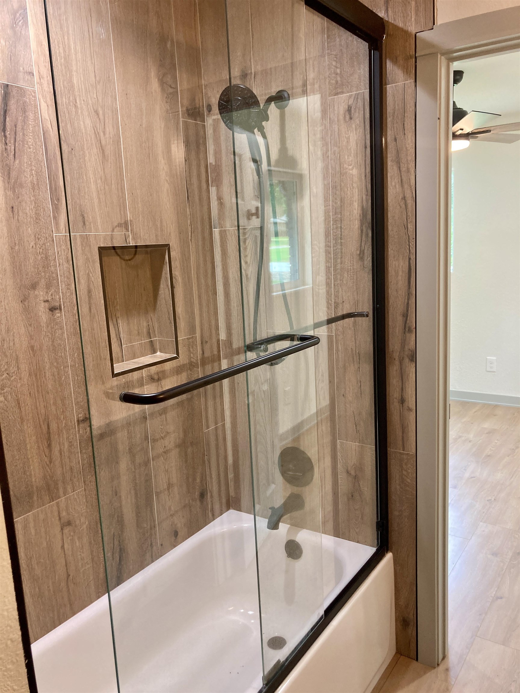 1503 Bluebonnet Marble Falls TX 78654