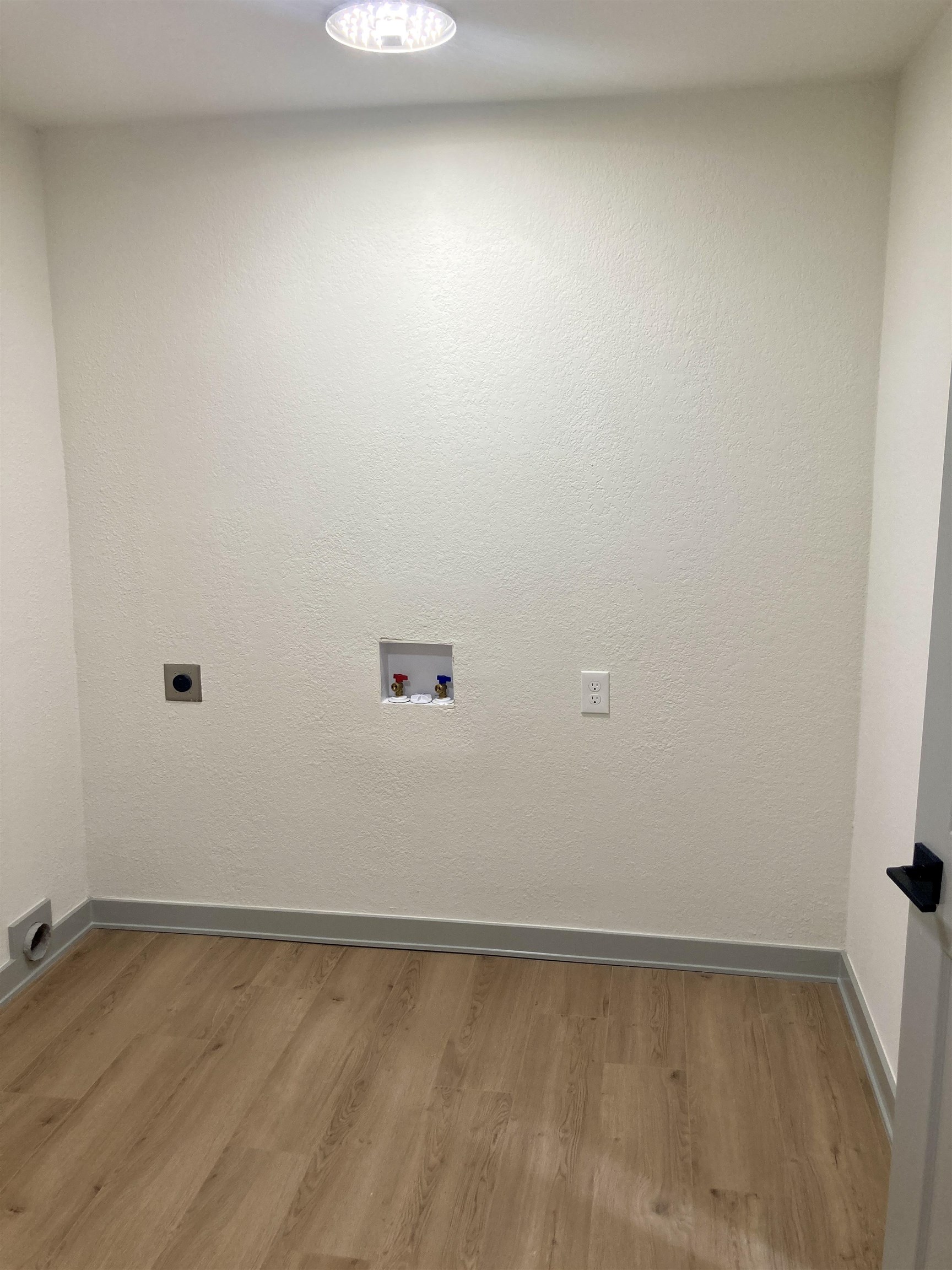 1503 Bluebonnet Marble Falls TX 78654