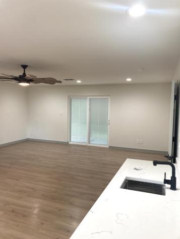 1503 Bluebonnet Marble Falls TX 78654
