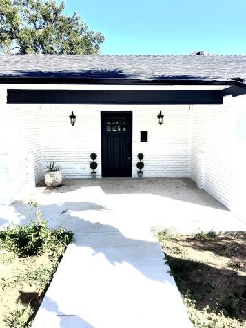 1503 Bluebonnet Marble Falls TX 78654