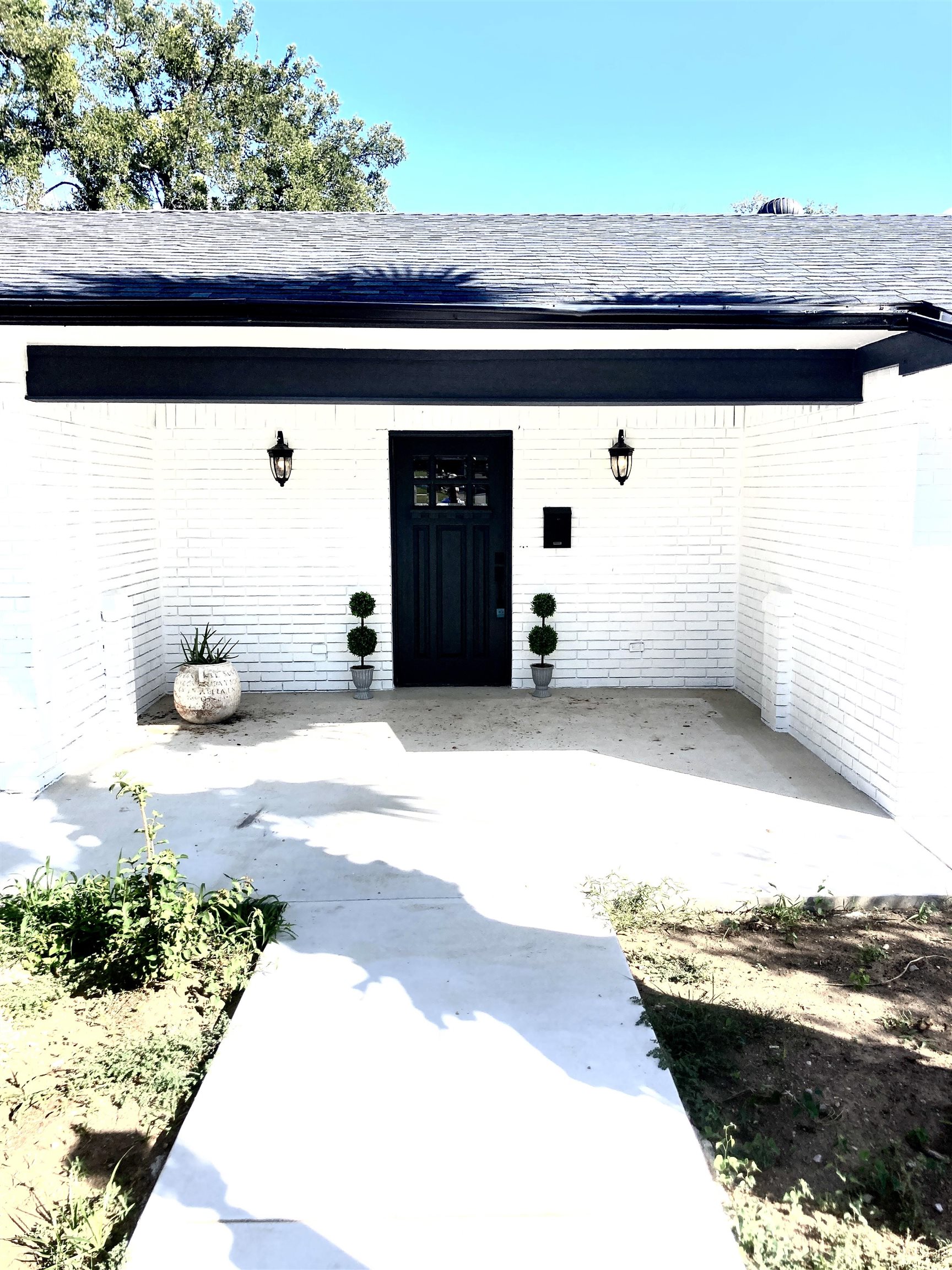 1503 Bluebonnet Marble Falls TX 78654